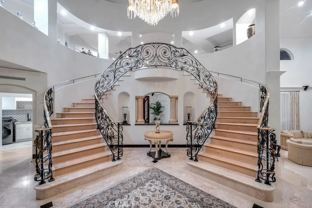 8 Saint Tropez, Laguna Niguel, California 92677 home-pic-8