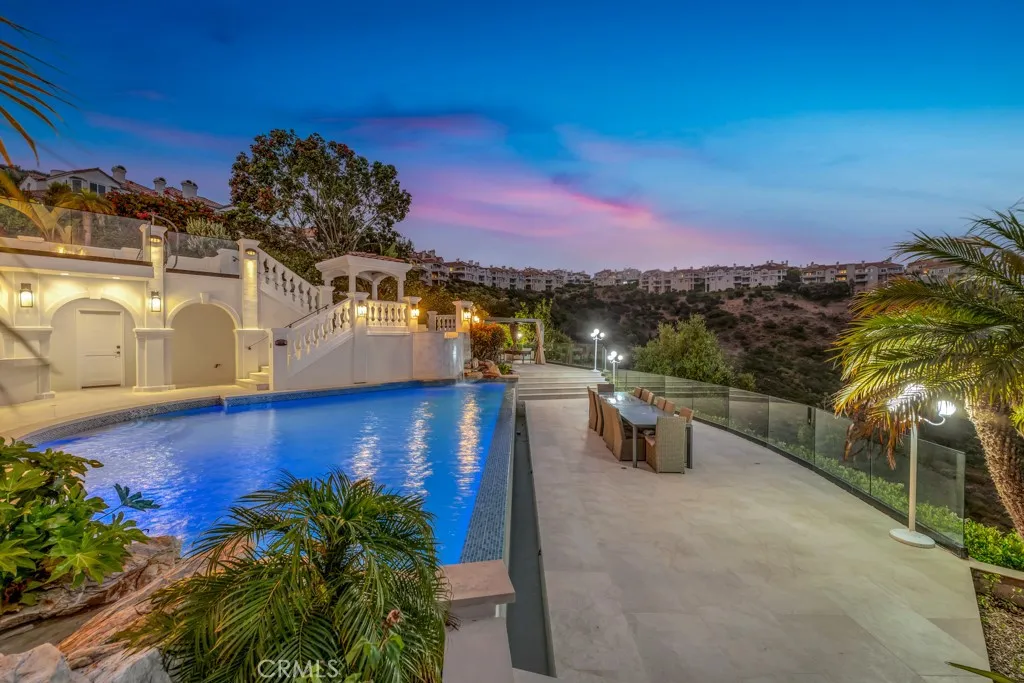 8 Saint Tropez, Laguna Niguel, California 92677 home-pic-52