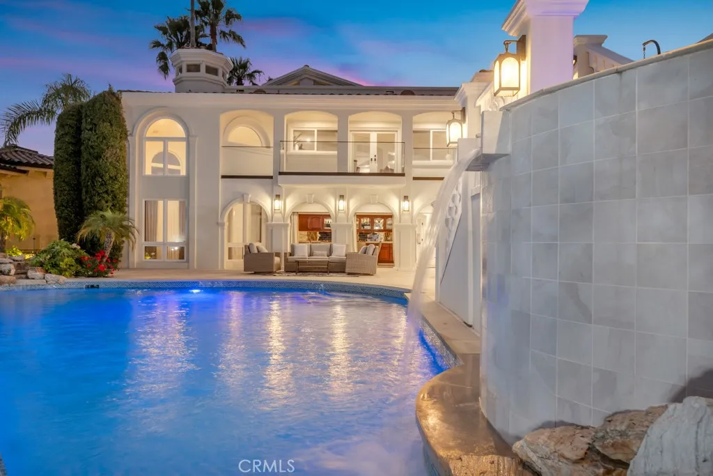 8 Saint Tropez, Laguna Niguel, California 92677 home-pic-3