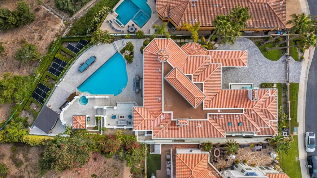 8 Saint Tropez, Laguna Niguel, California 92677 home-pic-63