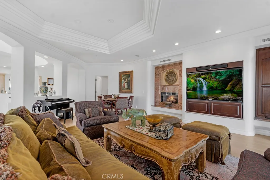 8 Saint Tropez, Laguna Niguel, California 92677 home-pic-27