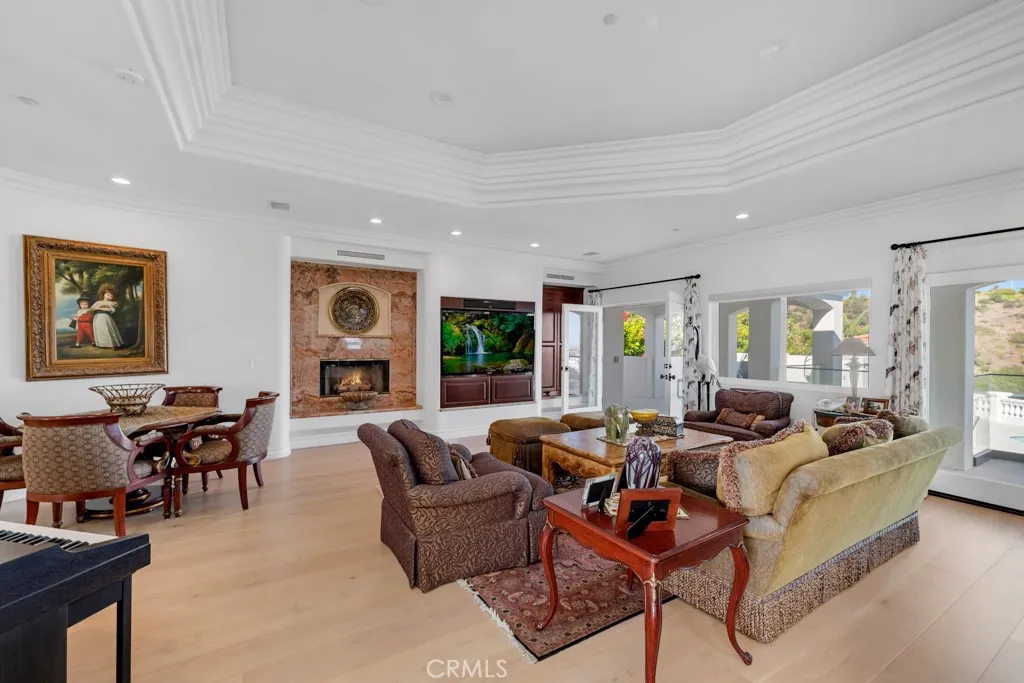 8 Saint Tropez, Laguna Niguel, California 92677 home-pic-26