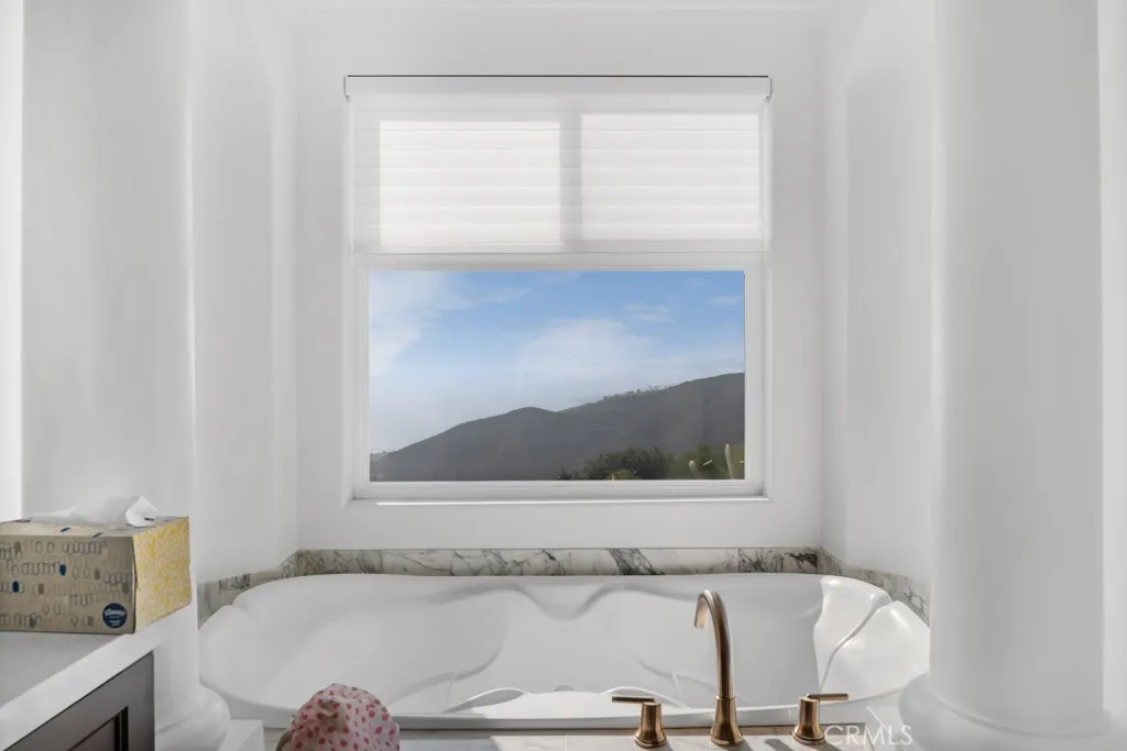 8 Saint Tropez, Laguna Niguel, California 92677 home-pic-39