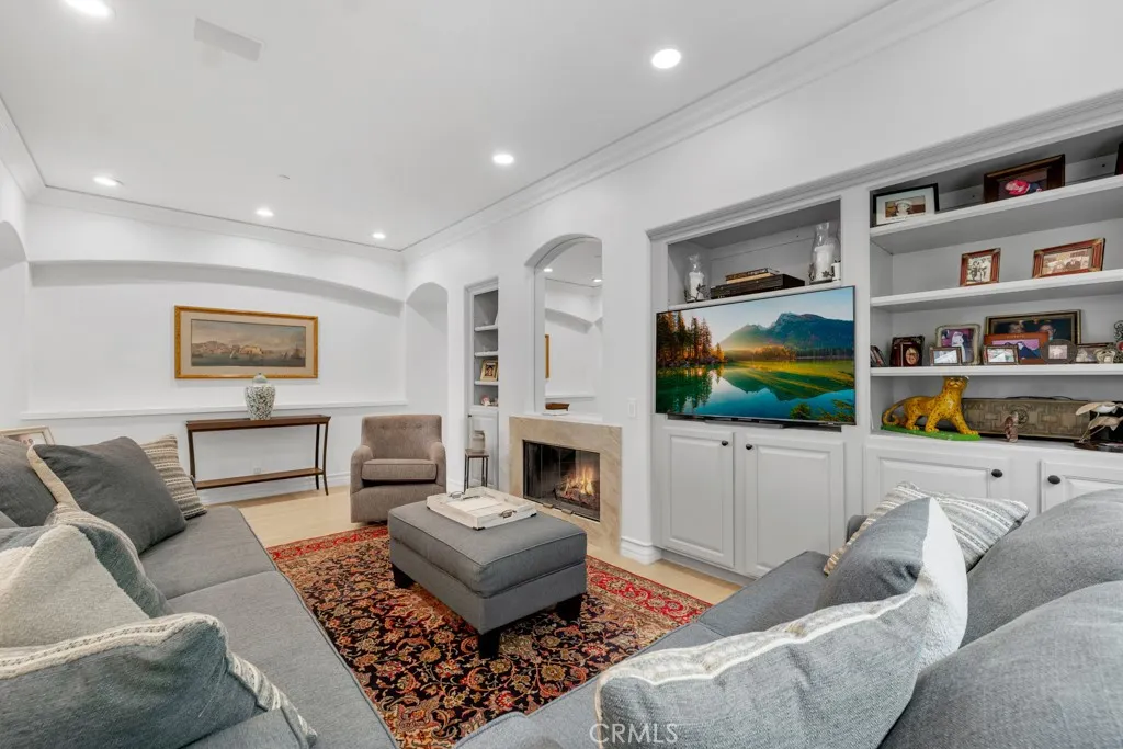 8 Saint Tropez, Laguna Niguel, California 92677 home-pic-23