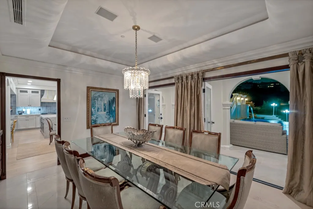 8 Saint Tropez, Laguna Niguel, California 92677 home-pic-13