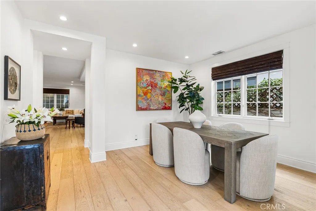 320 Heliotrope Avenue, Corona Del Mar, California 92625 home-pic-17