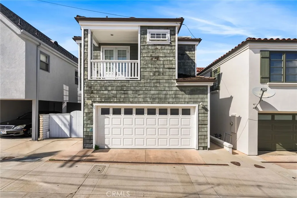 320 Heliotrope Avenue, Corona Del Mar, California 92625 home-pic-59