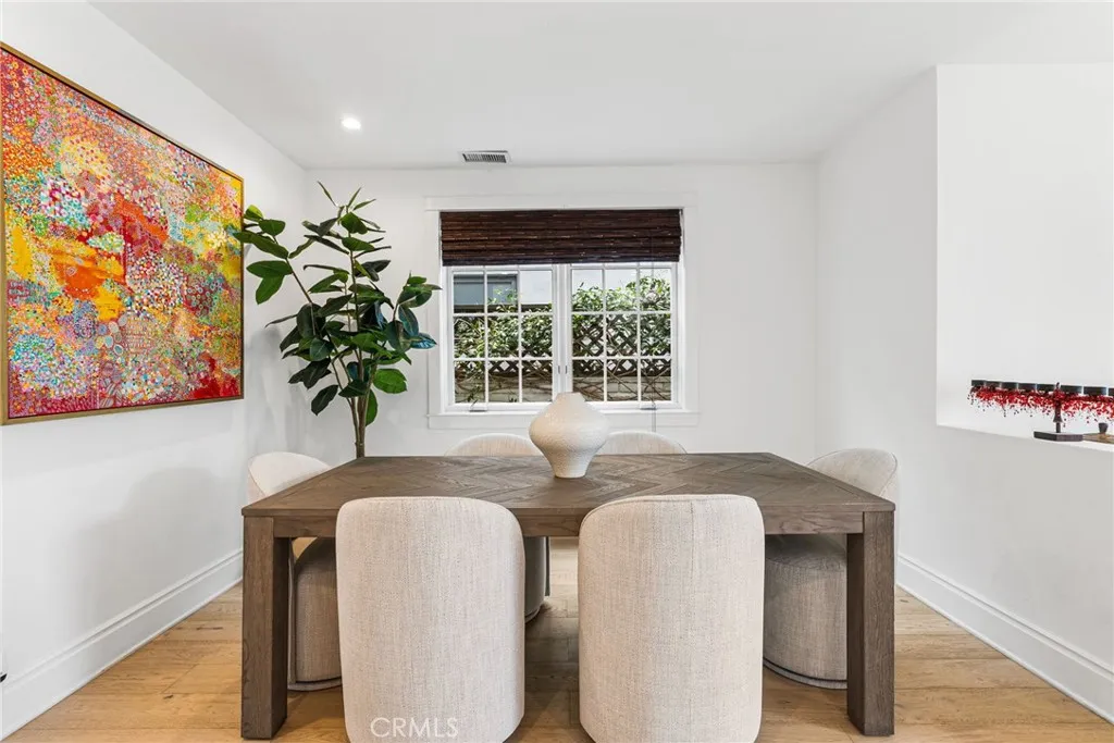 320 Heliotrope Avenue, Corona Del Mar, California 92625 home-pic-18
