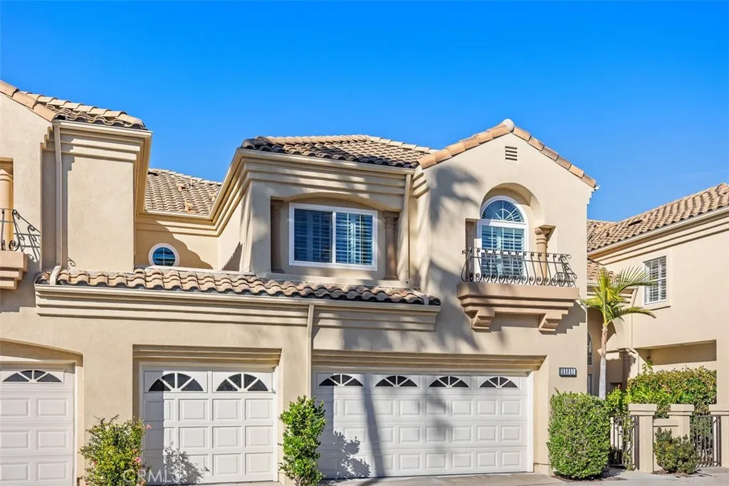 25851 Cordova, Laguna Hills, California 92653 home-pic-1