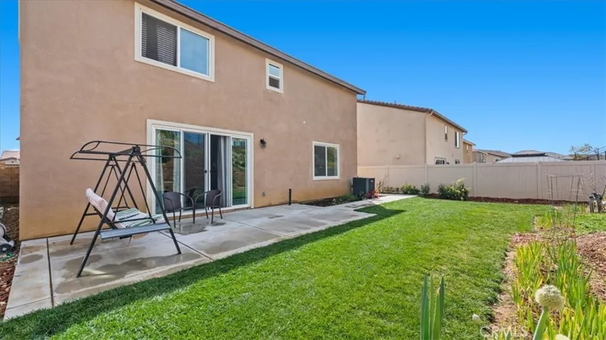 35580 Roxy Road, Beaumont, California 92223