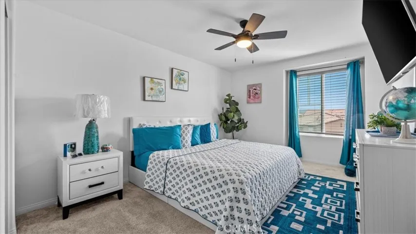 35580 Roxy Road, Beaumont, California 92223
