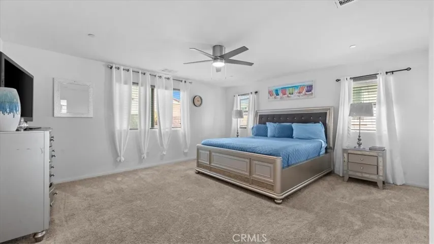 35580 Roxy Road, Beaumont, California 92223