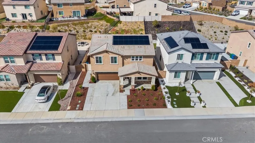 35580 Roxy Road, Beaumont, California 92223