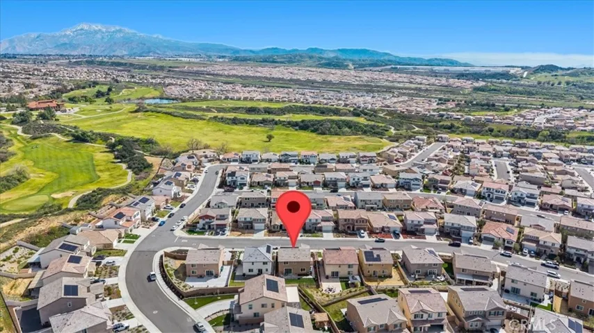 35580 Roxy Road, Beaumont, California 92223
