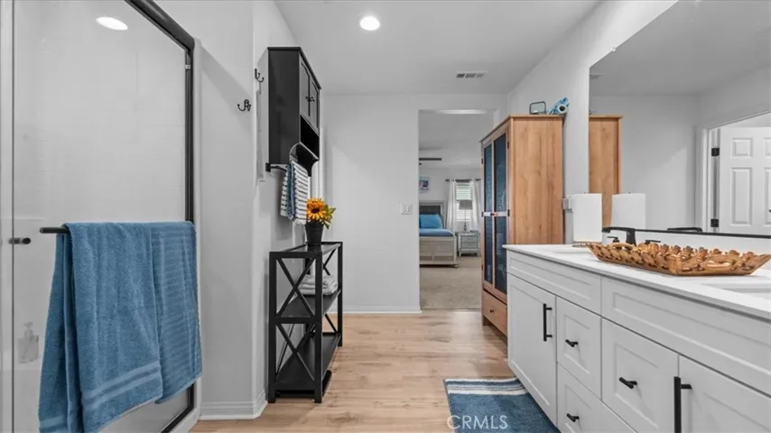 35580 Roxy Road, Beaumont, California 92223