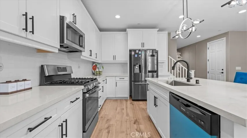 35580 Roxy Road, Beaumont, California 92223