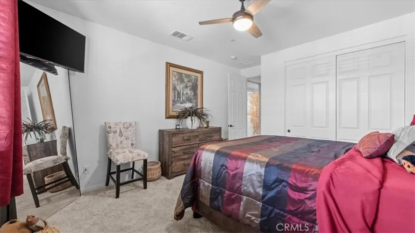 35580 Roxy Road, Beaumont, California 92223