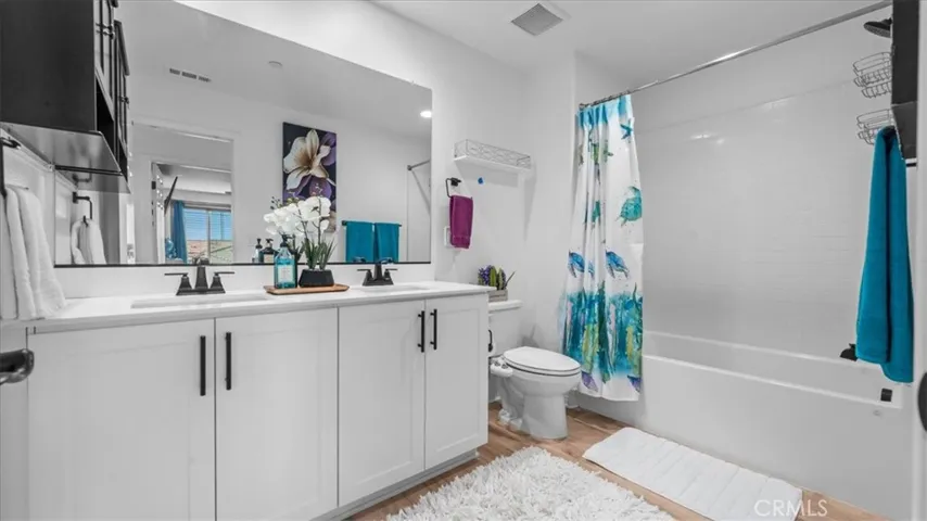 35580 Roxy Road, Beaumont, California 92223