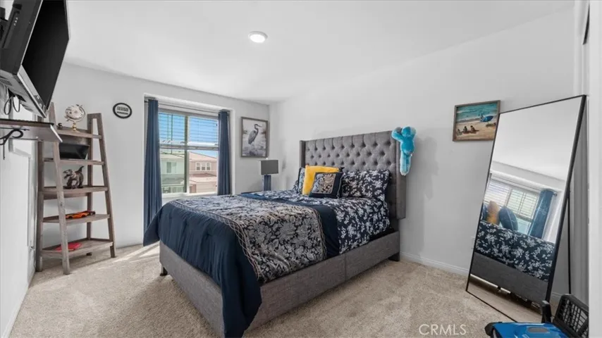 35580 Roxy Road, Beaumont, California 92223