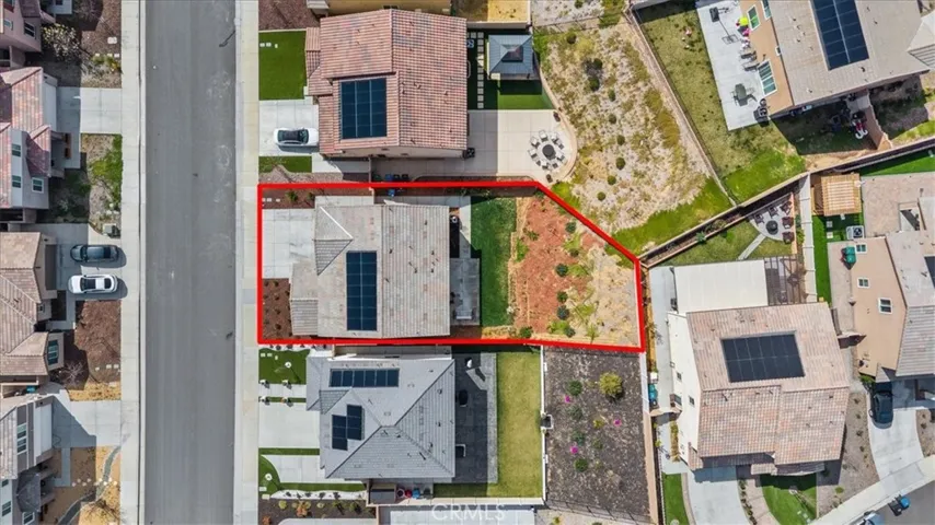 35580 Roxy Road, Beaumont, California 92223