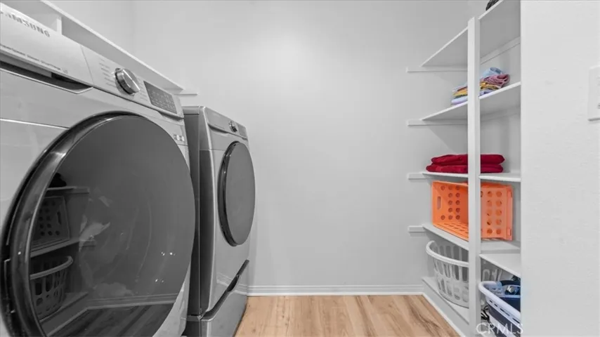 35580 Roxy Road, Beaumont, California 92223