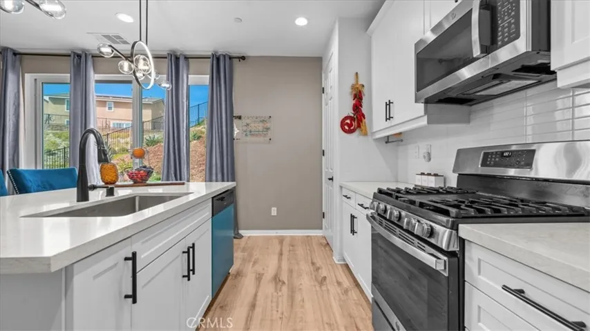 35580 Roxy Road, Beaumont, California 92223