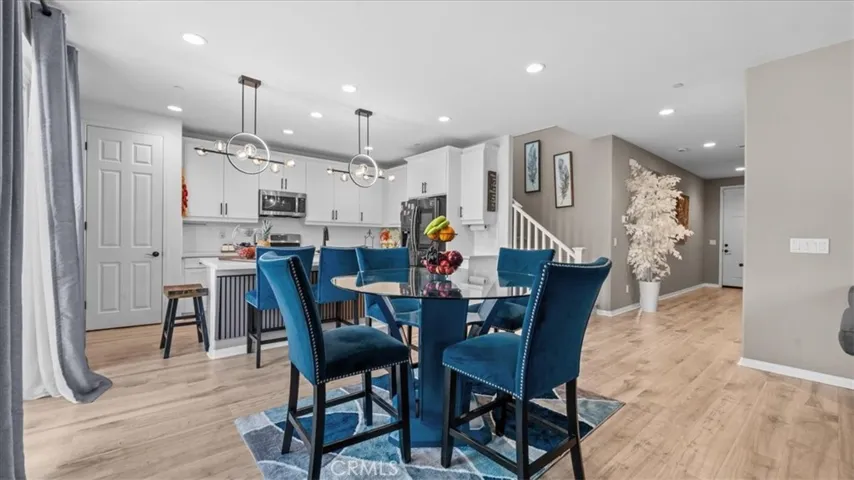 35580 Roxy Road, Beaumont, California 92223
