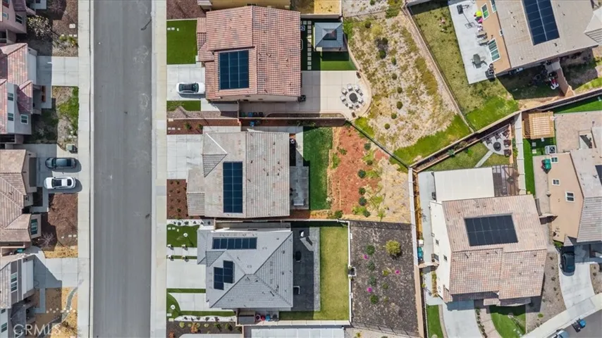 35580 Roxy Road, Beaumont, California 92223
