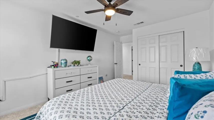 35580 Roxy Road, Beaumont, California 92223
