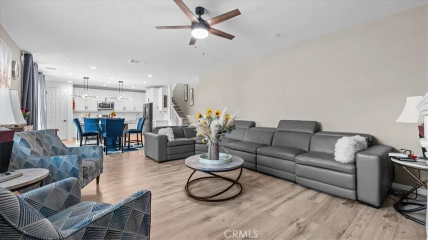 35580 Roxy Road, Beaumont, California 92223