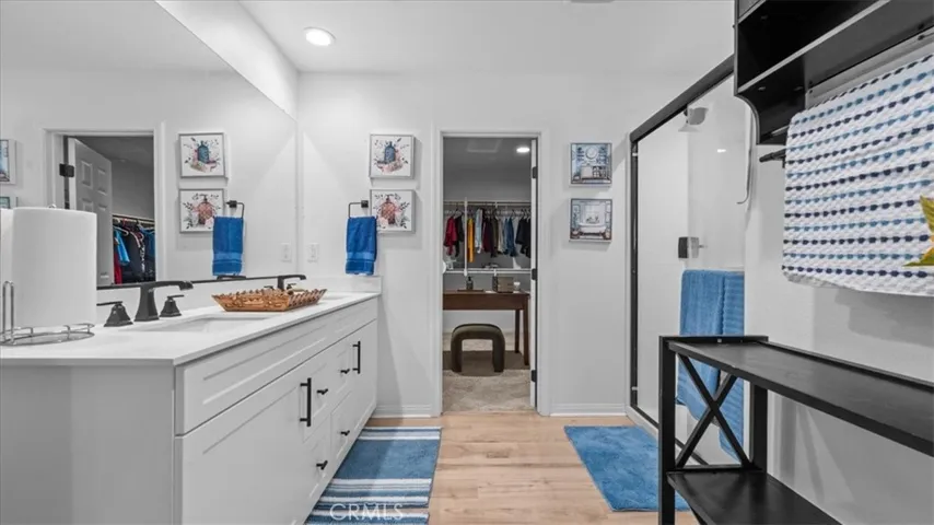 35580 Roxy Road, Beaumont, California 92223