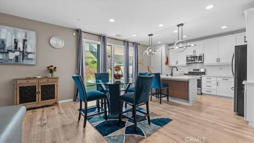 35580 Roxy Road, Beaumont, California 92223