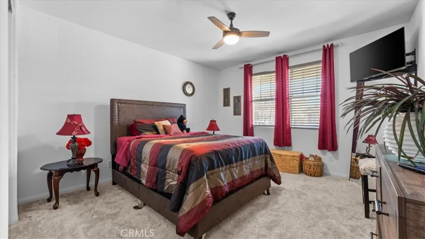 35580 Roxy Road, Beaumont, California 92223