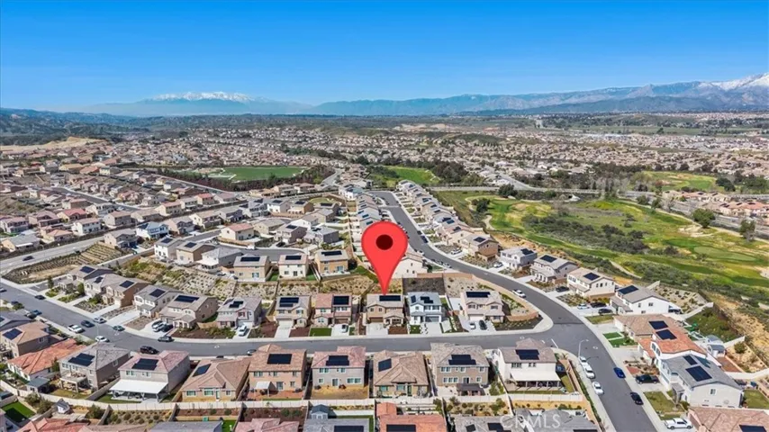 35580 Roxy Road, Beaumont, California 92223