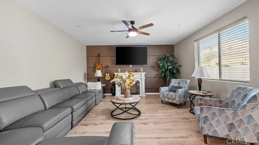 35580 Roxy Road, Beaumont, California 92223