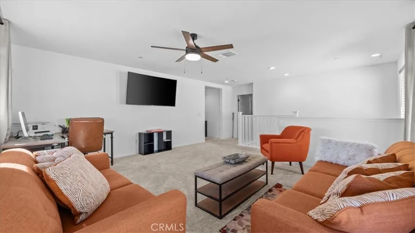 35580 Roxy Road, Beaumont, California 92223