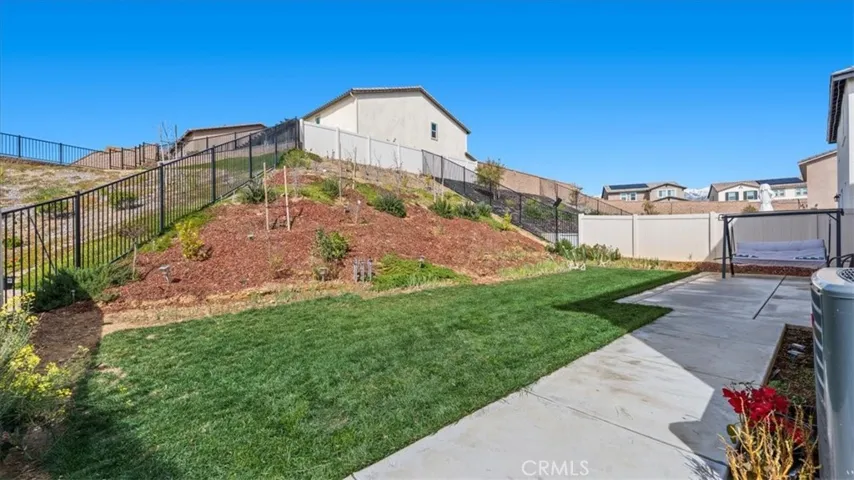 35580 Roxy Road, Beaumont, California 92223