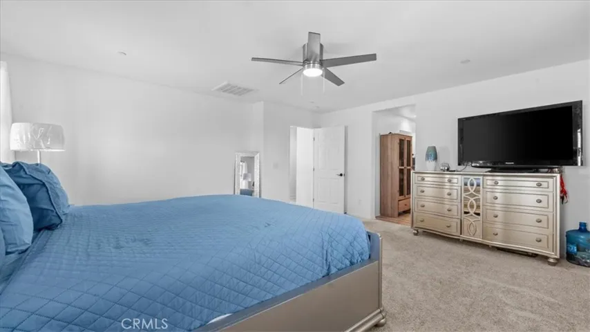 35580 Roxy Road, Beaumont, California 92223