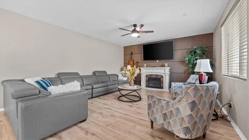 35580 Roxy Road, Beaumont, California 92223