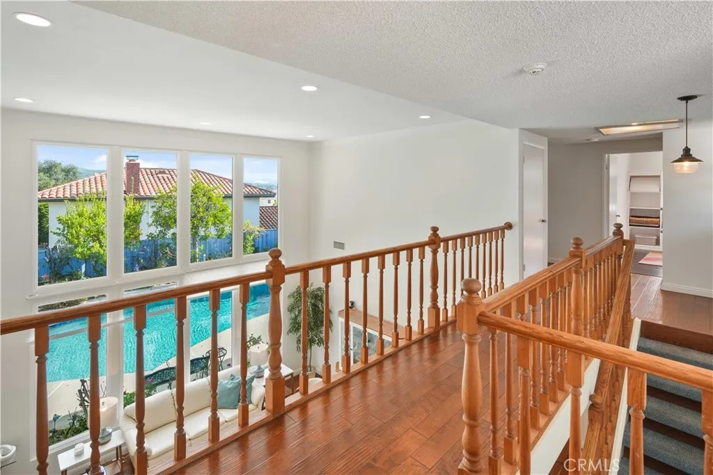 1919 Stonesgate, Westlake Village, California 91361 home-pic-25