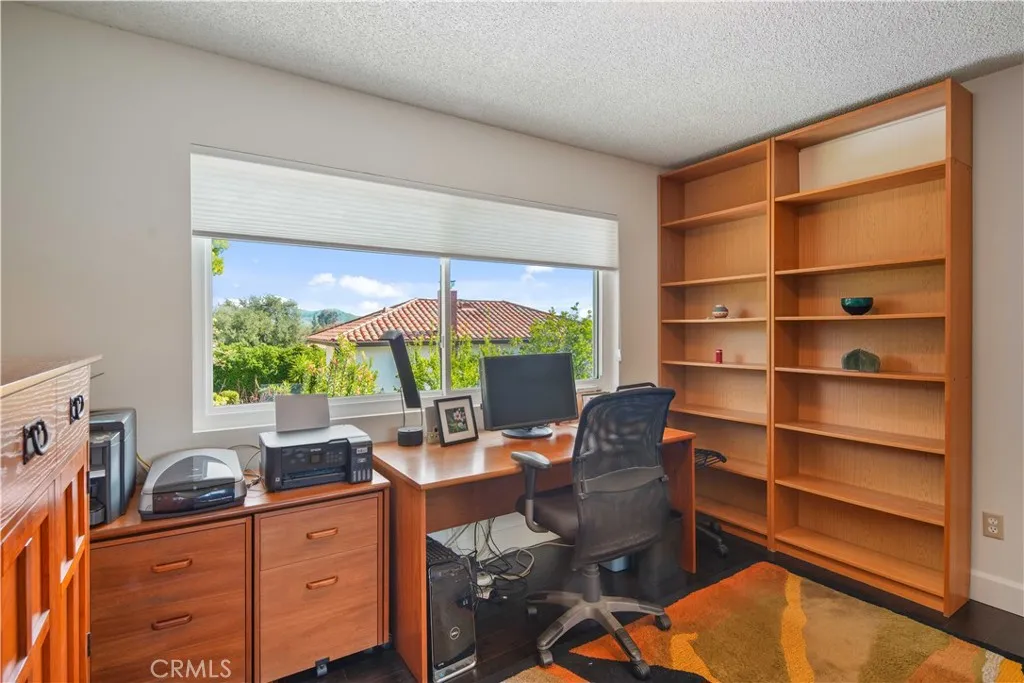 1919 Stonesgate, Westlake Village, California 91361 home-pic-29