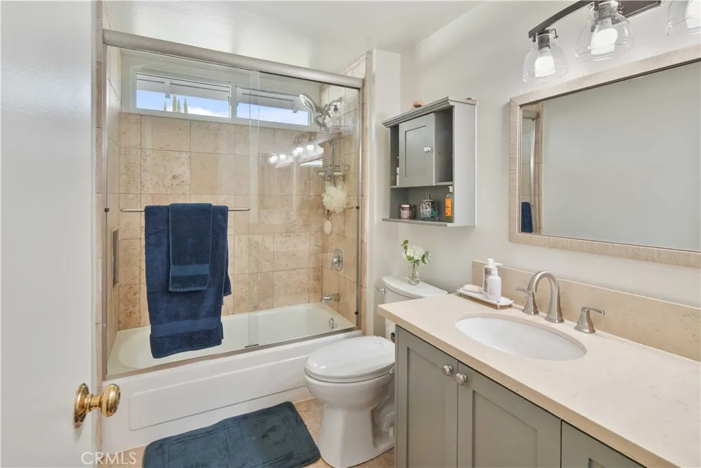 1919 Stonesgate, Westlake Village, California 91361 home-pic-27