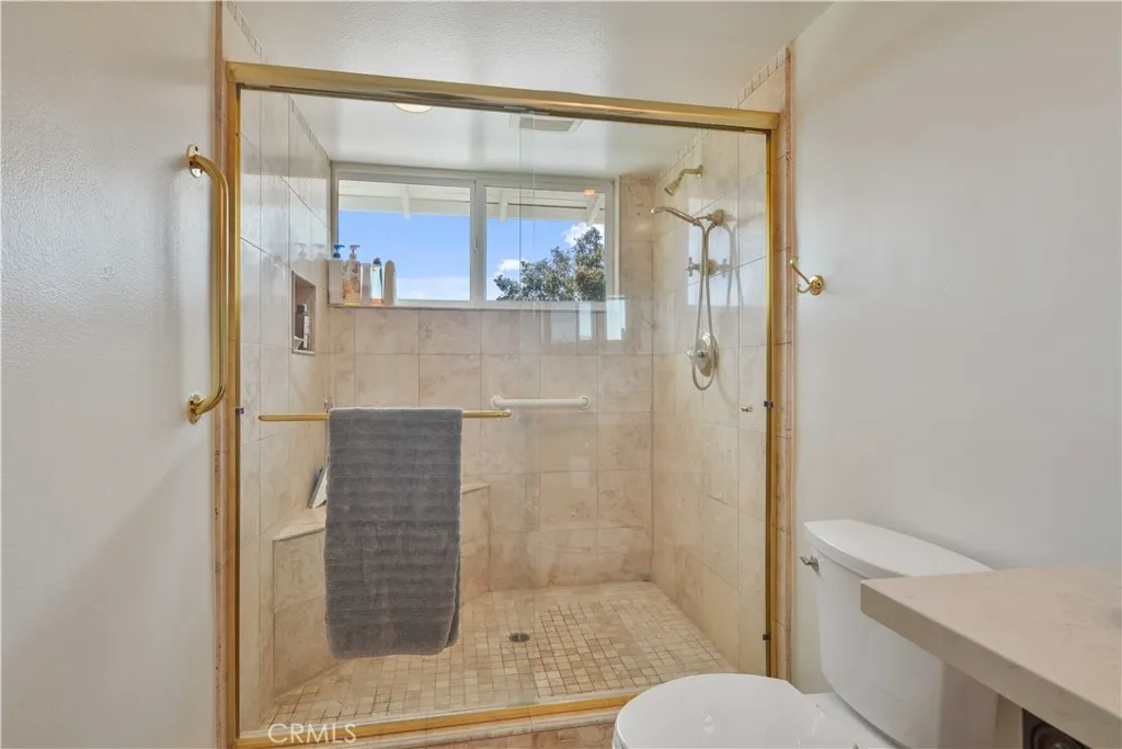 1919 Stonesgate, Westlake Village, California 91361 home-pic-34