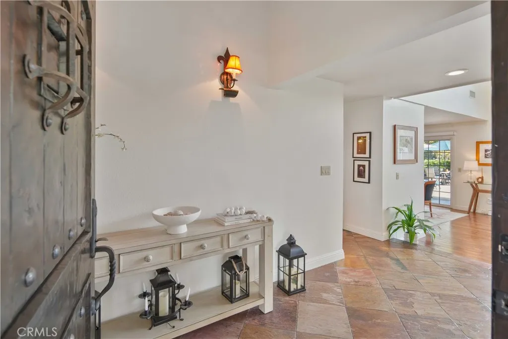 1919 Stonesgate, Westlake Village, California 91361 home-pic-5