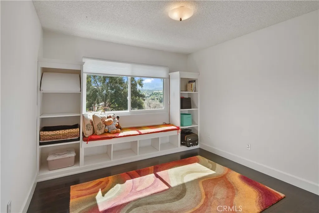 1919 Stonesgate, Westlake Village, California 91361 home-pic-30