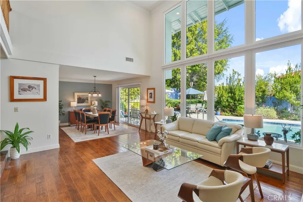 1919 Stonesgate, Westlake Village, California 91361 home-pic-8