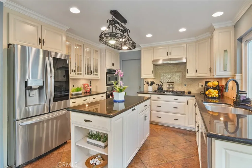 1919 Stonesgate, Westlake Village, California 91361 home-pic-17
