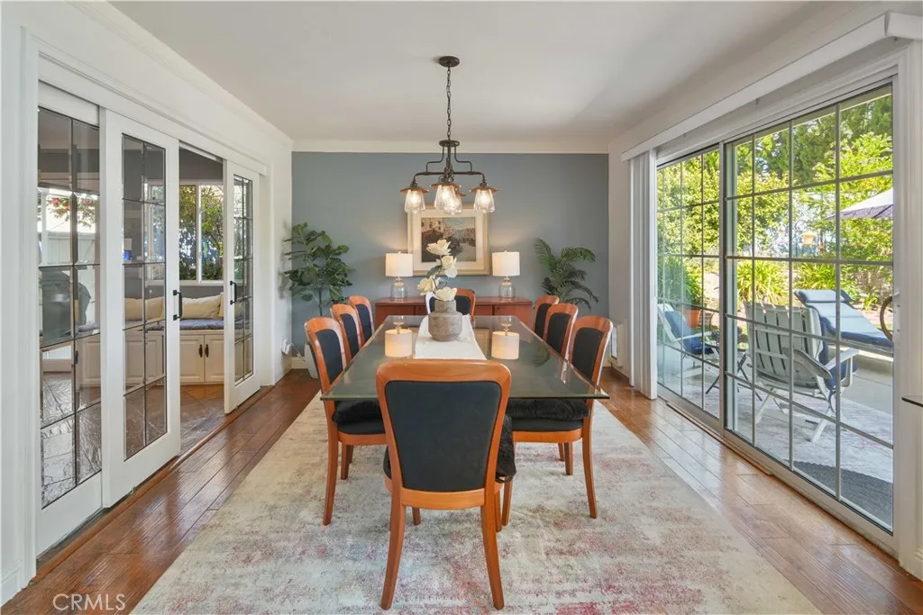 1919 Stonesgate, Westlake Village, California 91361 home-pic-12