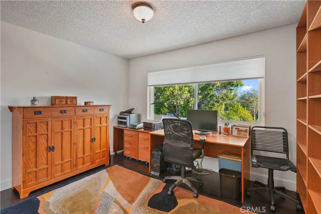 1919 Stonesgate, Westlake Village, California 91361 home-pic-28