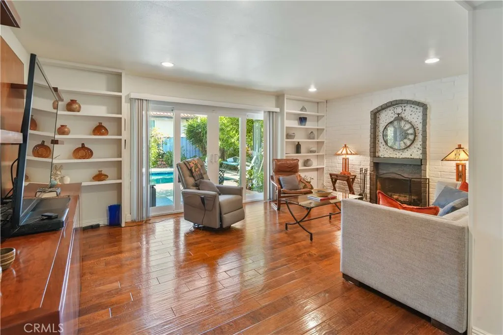 1919 Stonesgate, Westlake Village, California 91361 home-pic-20